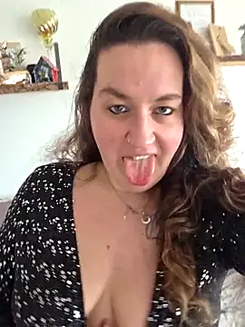 justtess online show from 01.06.26