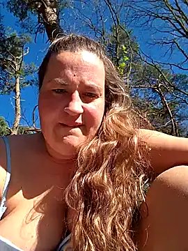 justtess online show from 04.07.26