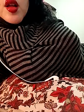 Malak-26 online show from 11.22.25