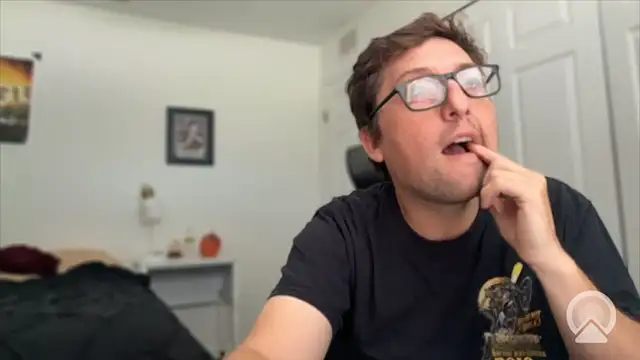 Milflover96 online show from 04.16.26