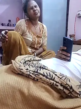 Snapshot of Hot_couple493 chatting on 03.23.25 Hot couple493 online show from 03.23.25