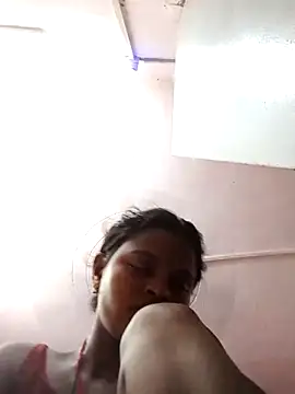 Hot couple493 online show from 06.01.26