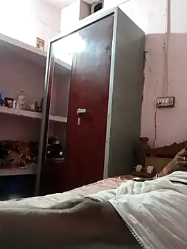 Hot couple493 online show from 07.23.26