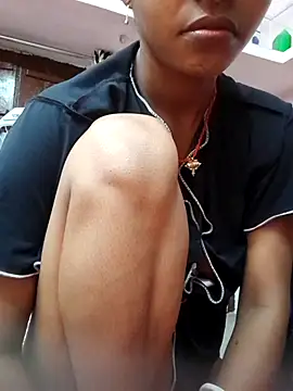 Hot couple493 online show from 07.27.26