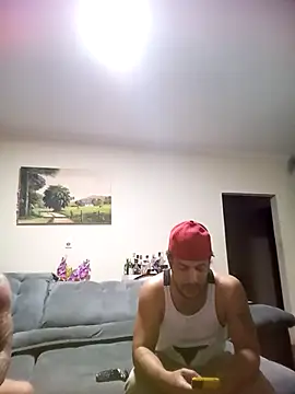 Snapshot of TonnyMoreno chatting on 03.04.26 TonnyMoreno online show from 03.04.26