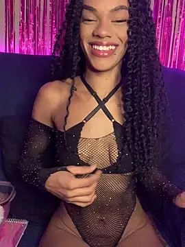 Mirellysbs1 online show from 03.06.26