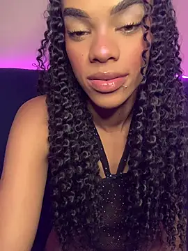 Mirellysbs1 online show from 03.17.26