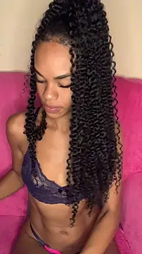 Mirellysbs1 online show from 04.09.26