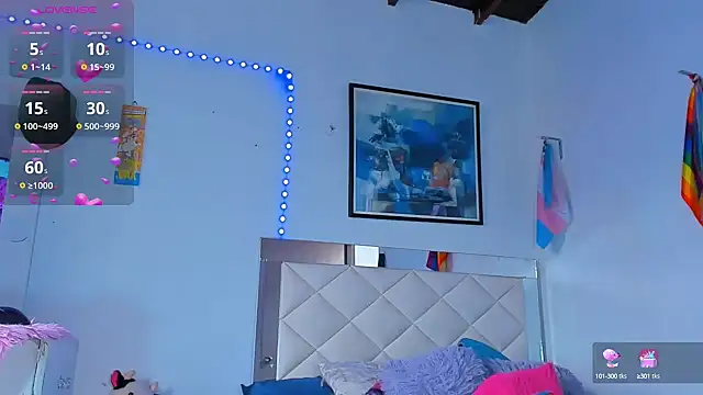 aryanasexx online show from 12.29.24