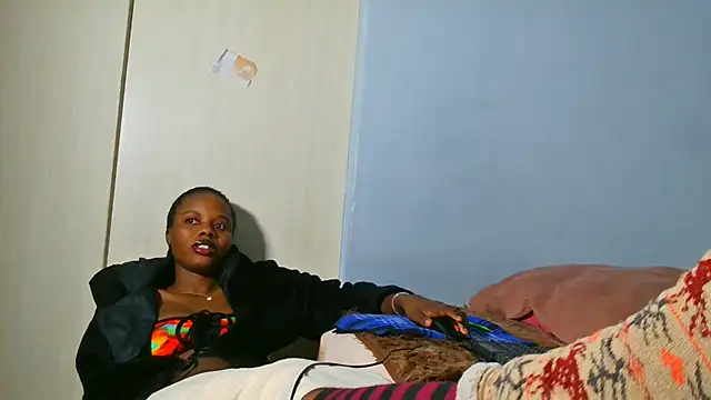 victora3 online show from 06.11.26