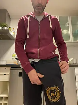 gokudick85 online show from 02.10.25