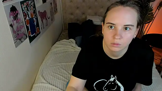 Lika 0ne online show from 04.01.26