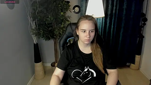 Lika 0ne online show from 04.24.26