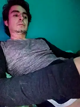 Chris MaVe  online show from 03.08.26