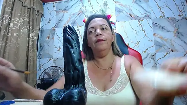 alina maturehot online show from 12.05.25