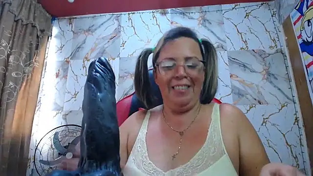 alina maturehot online show from 02.26.26