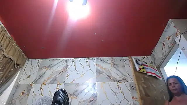 alina maturehot online show from 04.17.26