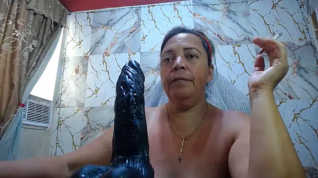 alina maturehot online show from 05.11.26