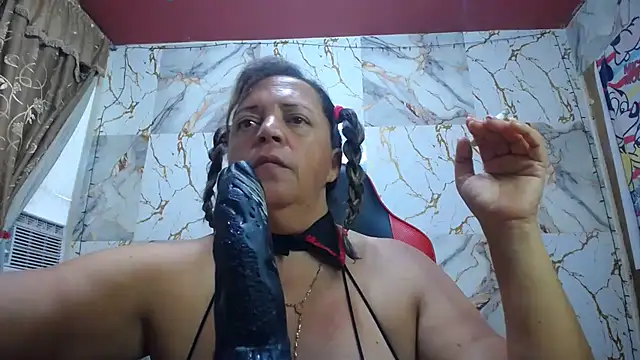 alina maturehot online show from 05.16.26