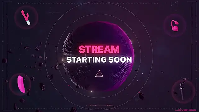 bossyroxy84 online show from 02.25.26