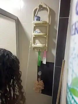 Anitta bell online show from 09.13.25