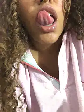Anitta bell online show from 05.07.26