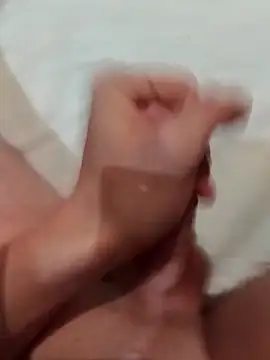 jojolecochon1 online show from 03.18.25