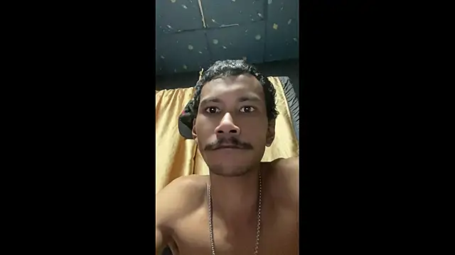 man99-9 online show from 07.07.26