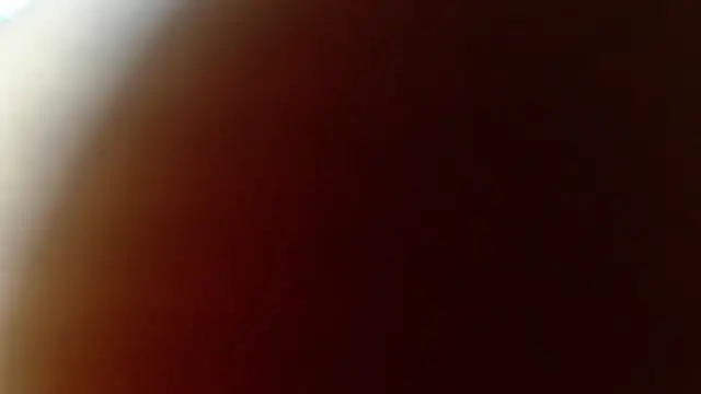 Snapshot of duo_peludoo chatting on 05.09.26 duo peludoo online show from 05.09.26