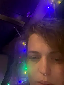 favoritestepsis online show from 09.12.25