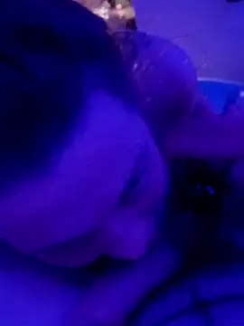 favoritestepsis online show from 09.15.25