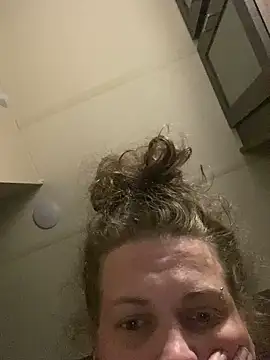 favoritestepsis online show from 09.19.25