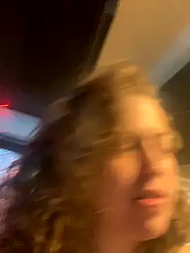 favoritestepsis online show from 09.19.25