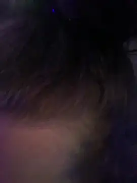 favoritestepsis online show from 09.23.25