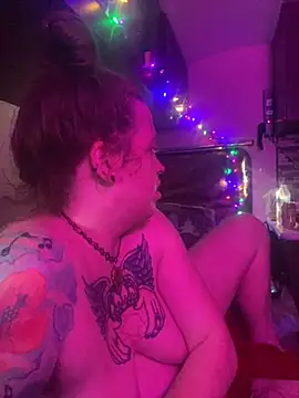 favoritestepsis online show from 09.30.25