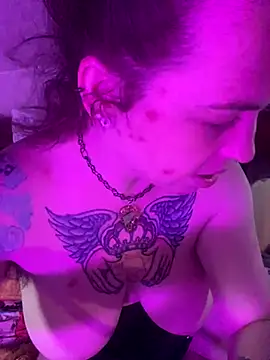 favoritestepsis online show from 10.06.25