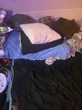 favoritestepsis online show from 12.01.25