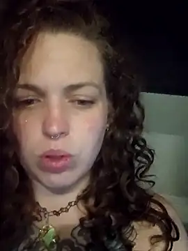 favoritestepsis online show from 03.27.26