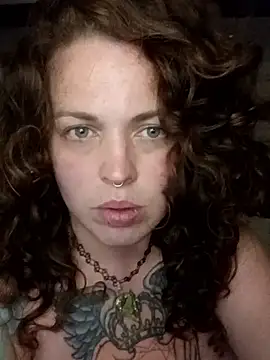 favoritestepsis online show from 04.11.26