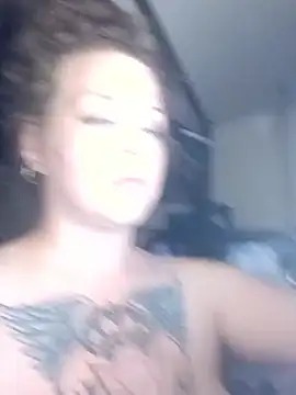 favoritestepsis online show from 04.29.26