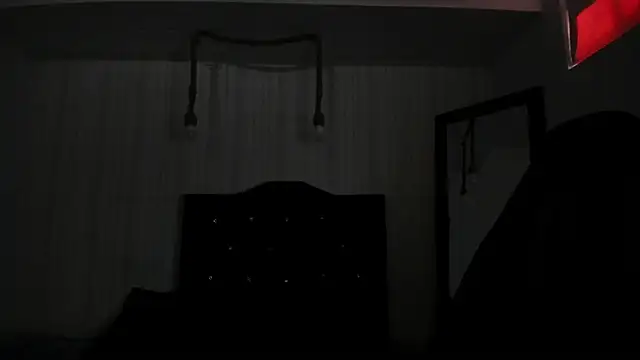 nicky angel1 online show from 05.19.26