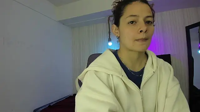 nicky angel1 online show from 05.21.26