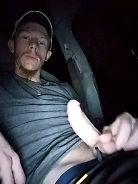 ReflectingAlly72 online show from 02.15.26