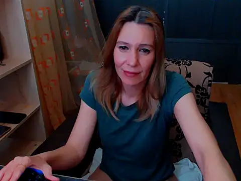 hannaha online show from 04.02.26