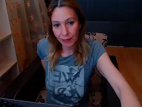 hannaha online show from 04.06.26