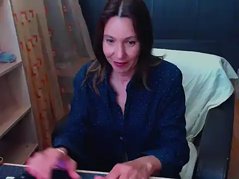 hannaha online show from 04.22.26