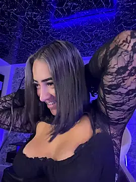Scarlett-LS online show from 04.28.26