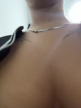 Scarlett-LS online show from 04.30.26