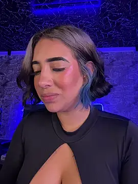 Scarlett-LS online show from 05.26.26