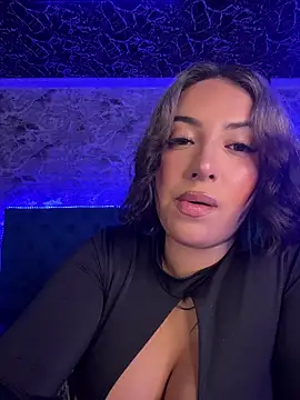 Scarlett-LS online show from 06.19.26